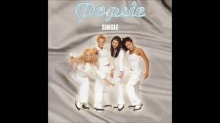 Popsie  1997  Single  Radio Edit [upl. by Ailuy]