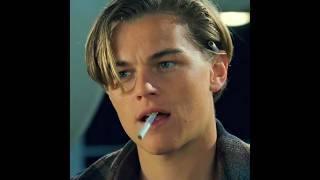 Jack Dawson edit [upl. by Mauro525]