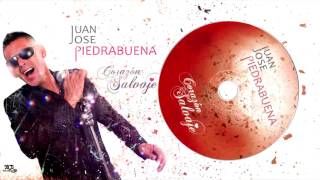 Juanjo Piedrabuena 2017  Aquello que pasó CD Corazón Salvaje [upl. by Aninep209]