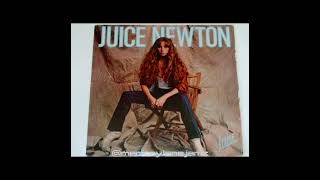 Juice Newton  Angel of The Morning 1981 [upl. by Oilicec227]