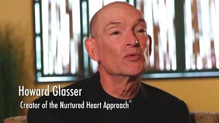 Intro to Nurtured Heart Approach Extended [upl. by Veneaux726]