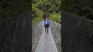 Annapurna Base Camp shorts ytshorts [upl. by Jasper]