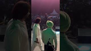 Saade kol boht smaan ae babbu maan madanheri hansi live show babbu maan crowd madanheri live show [upl. by Ellswerth]