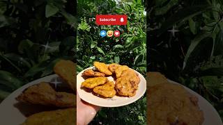 Urad dal vada easy recipe 😋 foodblogging food youtube youtubeshorts 💗💗 [upl. by Uella]