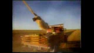 Smiths chips TV ad 1996  Australia [upl. by Yreffoeg]