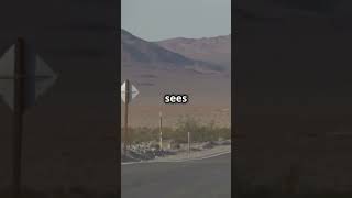 Whats Causing Rocks to MOVE in Death Valley [upl. by North]