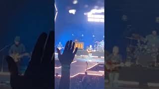 ￼ Chris Tomlin holy forever world tour ￼christian christomlinmusic [upl. by Gerg]