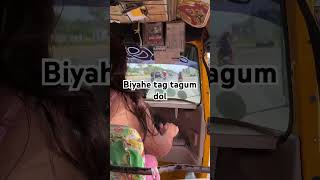 Biyahe tayo sa tagum dol bisayavlogger [upl. by Beetner]