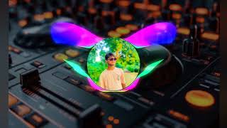 DJ ABY ALLAHABAD Chamkela chndra badniya DJ Vikrant allahabad djviral dj djvikrant remix [upl. by Nosinned]