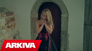 Meda amp Vjollca Haxhiu  Moter e vella Official Video HD [upl. by Berkman]