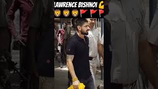 Lowrance bishnoi gangster bishnoi lowrance music [upl. by Nelan]