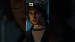 У Дамблдора нервный срывОзвучка DL STUDIO shorts интервью harrypotter гаррипоттер фильмы [upl. by Beaufert]