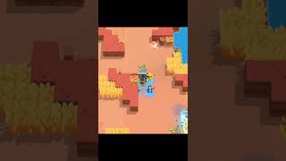 The Ultimate Brawl Stars Challenge Maxing Out Every Brawler [upl. by Albion673]