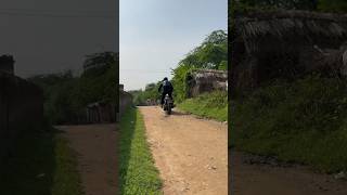 Interceptor 650 full speed royalenfield shorts youtubeshorts reels bike biker rider ytshort [upl. by Nixie602]