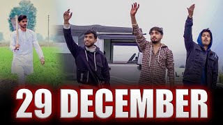 SUCHA YAAR  29 December  SAD SONG  SUCHA YAAR Latest songNew Punjabi Song 2021 Sucha Yaar song [upl. by Drofkcor]