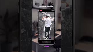 Comment filters l will send fiters for fre shortvideo viralvideos 👍 [upl. by Inger]