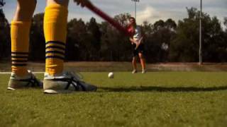 Australian Coaches  Basic Biomechanics [upl. by Hieronymus]