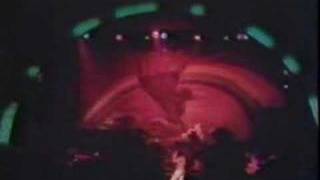 Rainbow Stargazer Live 1976 [upl. by Melvena]