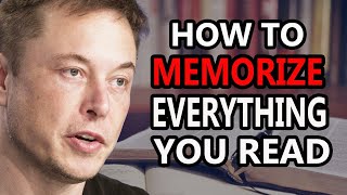 How To Learn Anything Anywhere  Elon Musk [upl. by Anawad24]