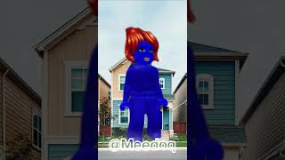 Born and raised roblox edit fyp [upl. by Amrac]