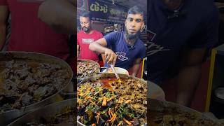 কম দামে লোভনীয় সব খাবার পাবেন যেখানে😮shorts shortsvideo viralshorts streetfood foodshorts [upl. by Kristof884]