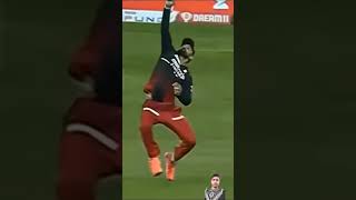 Virat Kohli catch short shorts 😈 [upl. by Lira]