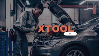 Xtool D7s Mileage Correction Tool  Can it reduce Hyundai [upl. by Decker]