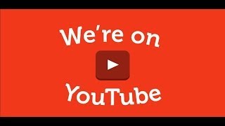 Macmillan Education on YouTube [upl. by Itsirhc271]