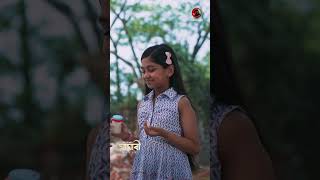 Mayabi  Yash Rohan  Keya Payel  natoklover drama bangladrama [upl. by Odnanref]