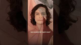 Why didn’t Gotye make any money [upl. by Senaj]