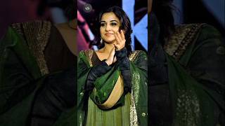 Vidya balan aur Madhuri dance performance [upl. by Lajes]