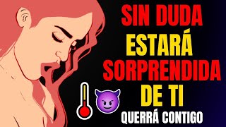 15 Rasgos ATRACTIVOS que un HOMBRE Seductor debe TENER para CONQUISTAR la MUJER Deseada [upl. by Emiaj]