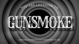 Gunsmoke  Ep11  quotNever Pester Chesterquot [upl. by Owen]