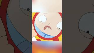 Blood brothers familyguy shorts [upl. by Eledoya]