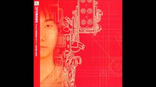 Metal Gear Red Disc 14  RED ALERT [upl. by Cheston491]