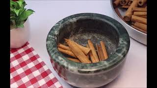 dalchini ke faydecinnamon powder benefitscinnamon benefitshealth benefits of cinnamondalchini ke [upl. by Reider741]