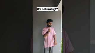 Be confident or dont wear 🙄🙄🙄സ്വന്തമായി തിരുമാനിക്കുക shorts youtubeshorts [upl. by Milstone]