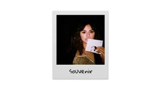 Selena Gomez  Souvenir slowed to perfection [upl. by Ches380]