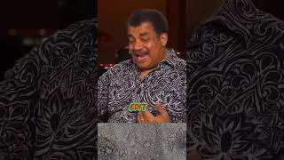 Neil DeGrasse Tyson Policy For The Documentory 🔥 [upl. by Ellsworth]