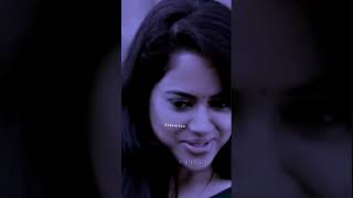 Devatha Song 💫 the more videos Do Subscribe this Channel Saieditsofficial [upl. by Salim554]