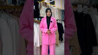 Narxi 335000 Razmer 4248gacha bor fashionaddict hijabfashion [upl. by Zoldi802]