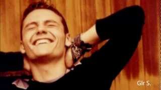 Tiziano Ferro  A chi mi dice live [upl. by Leinoto]