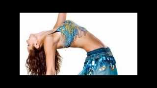 Belly dance music darbukadrum solo [upl. by Nay]