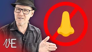 Fix Nasal Singing Easy Exercises to Try Now  DrDan 🎤 [upl. by Kreiner]