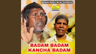 BADAM BADAM KACHA BADAM [upl. by Clementine]