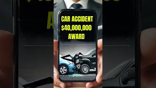 Motor Vehicle Accident Attorney Near You  Negligent Entrustment by Car Owner amp DUI [upl. by Stutman101]