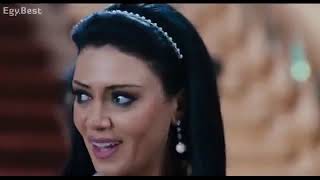 أفلام مصرية 2020 فيلم عربي بجودة عالية HD  film egyptien film arabe [upl. by Haleemak]