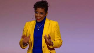 3 ways to resolve a conflict  Dorothy Walker  TED Institute [upl. by Nire]