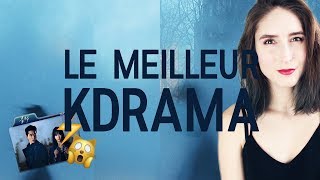 LE KDRAMA QUIL FAUT ABSOLUMENT REGARDER [upl. by Elvira]