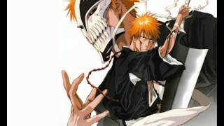 Bleach Soundtrack  On the Precipice of Defeat [upl. by Ivy870]